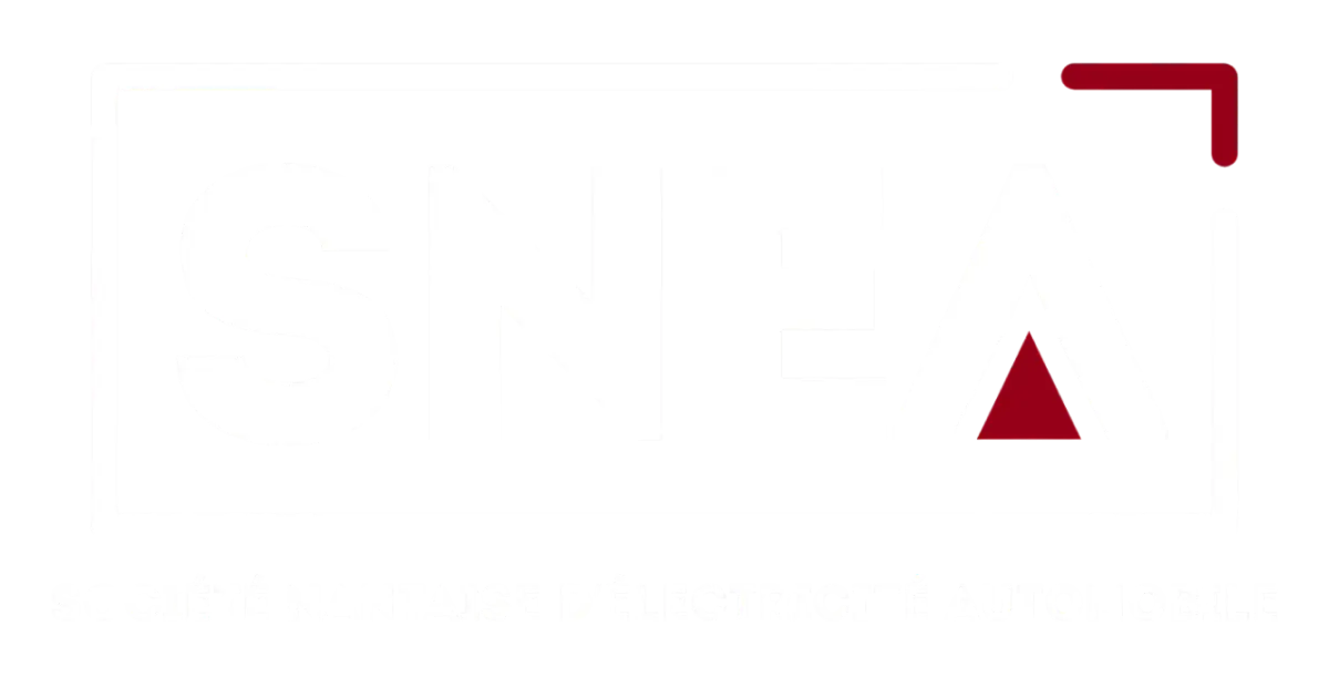SNEA 44